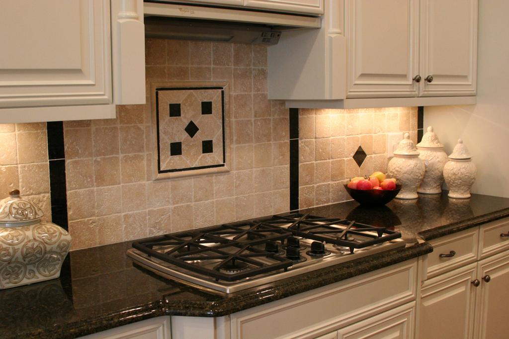 Padgetts Tile & Wood Richmond Hill GA 31324 9124598453